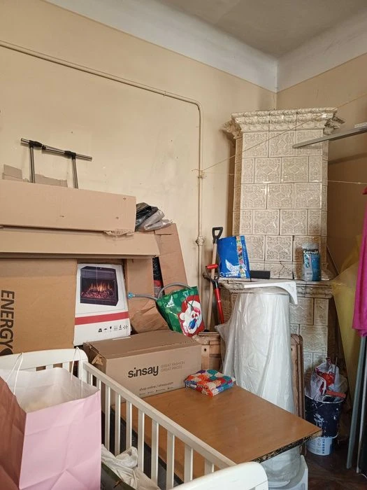 Продажа 3 ком квартиры по ул.