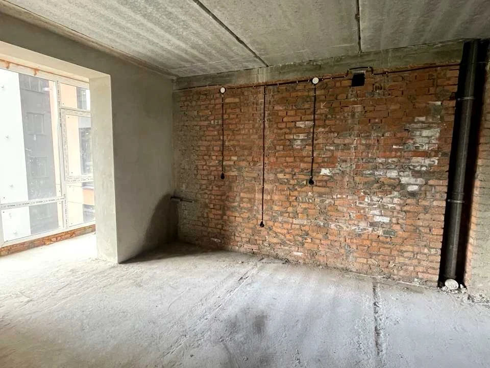 Квартира. Хмельницький, Тернопільська вул., (Будинок)