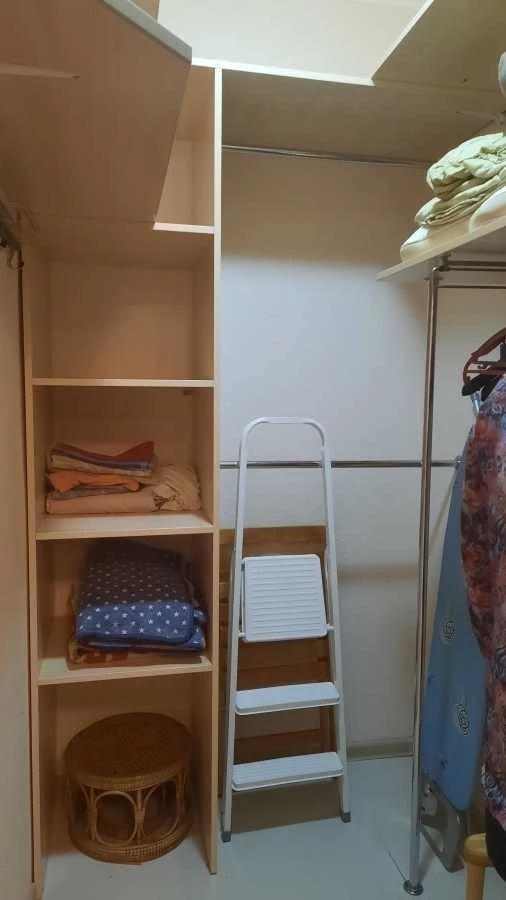 2-room apartment for sale 68 m², Pecherskyi Uzviz, 8