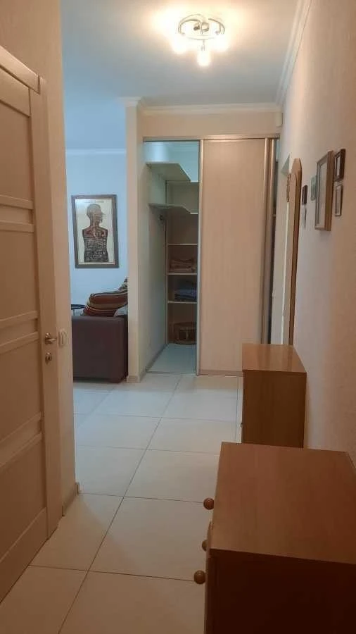 2-room apartment for sale 68 m², Pecherskyi Uzviz, 8