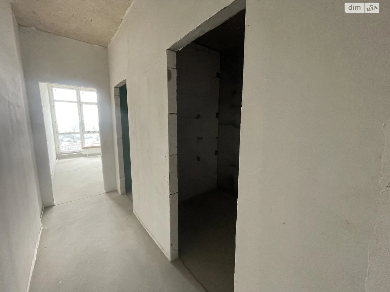 Продажа Квартира Ближние Мельницы