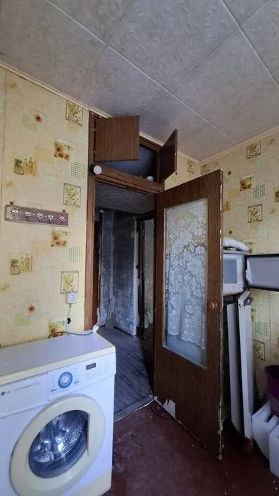 EX! m. Pobeda (Shkolnaya stop)