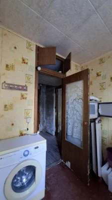 EX! m. Pobeda (Shkolnaya stop)