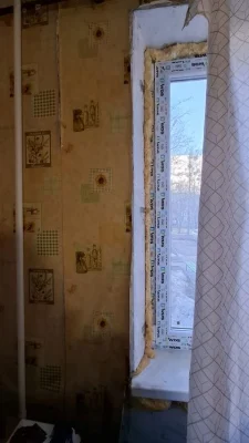 EX! m. Pobeda (Shkolnaya stop)