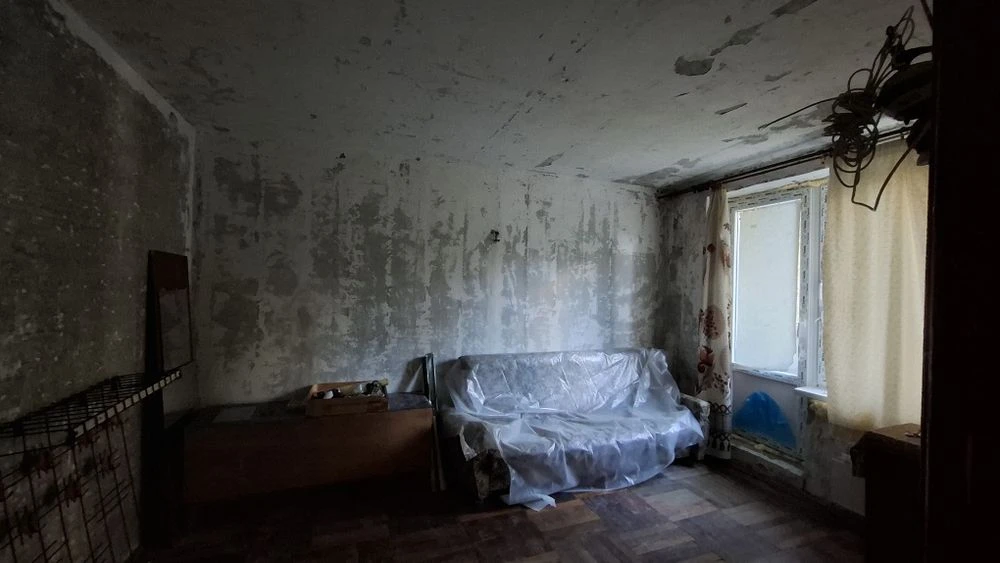 EX! m. Pobeda (Shkolnaya stop)