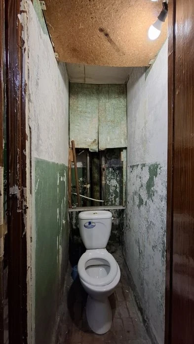 EX! m. Pobeda (Shkolnaya stop)