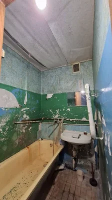 EX! m. Pobeda (Shkolnaya stop)