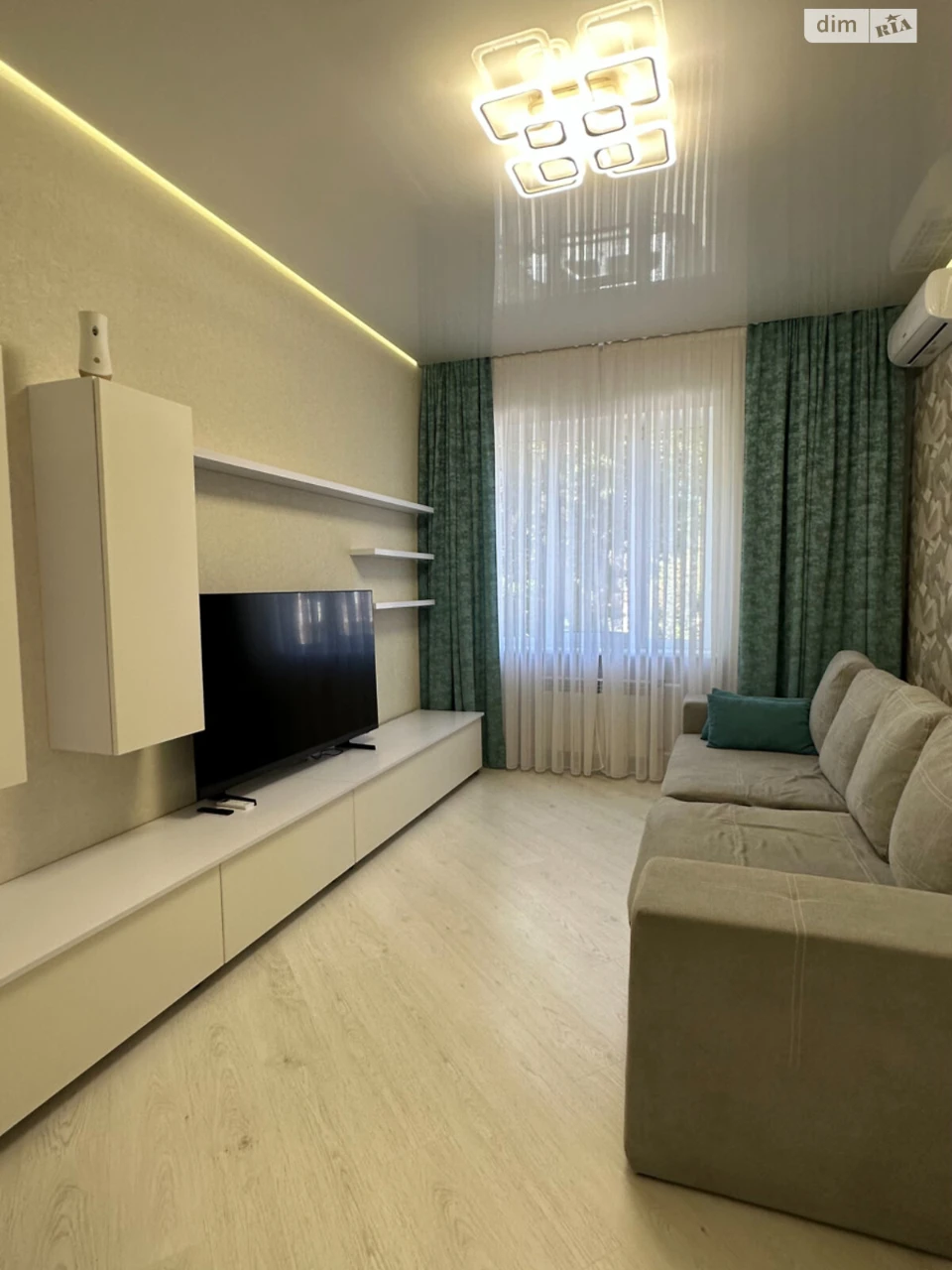 For sale Apartment Syrets