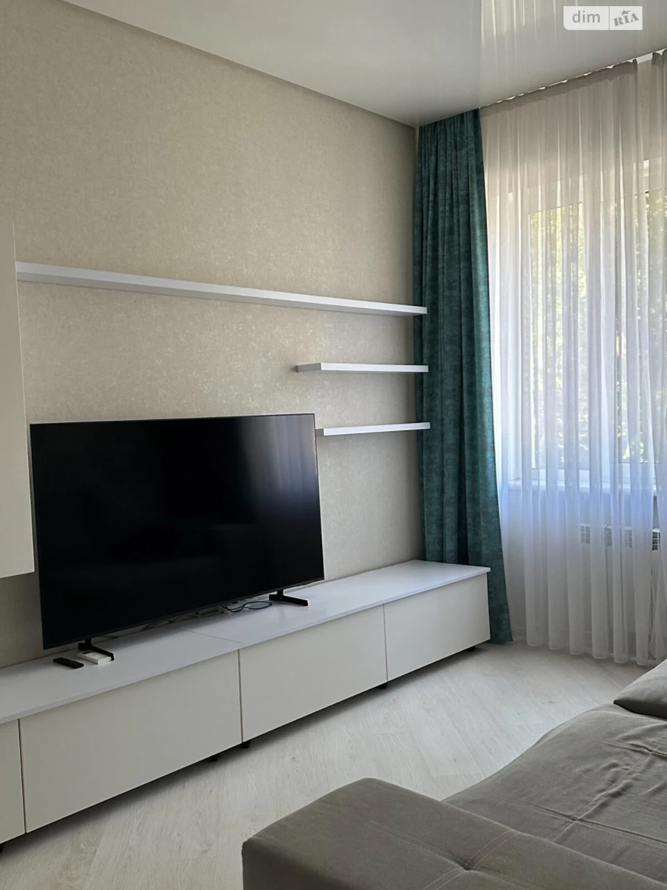 For sale Apartment Syrets