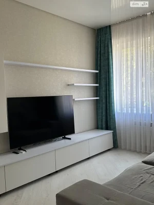For sale Apartment Syrets