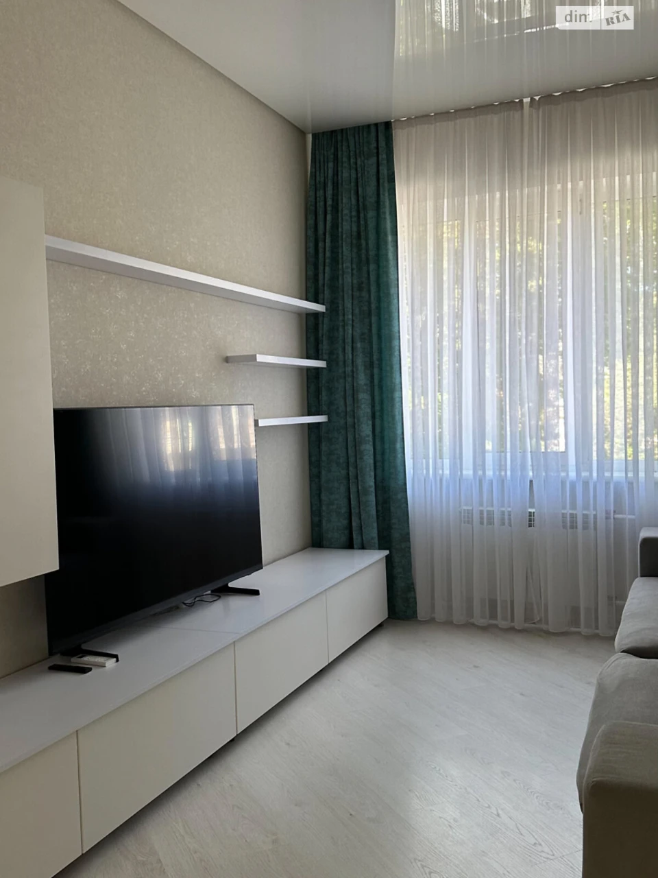 For sale Apartment Syrets
