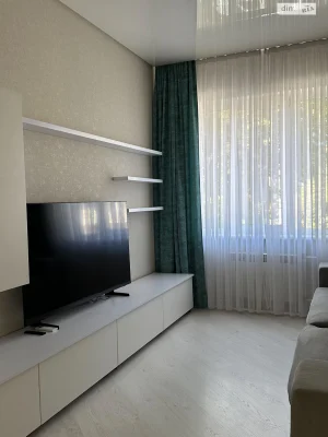 For sale Apartment Syrets