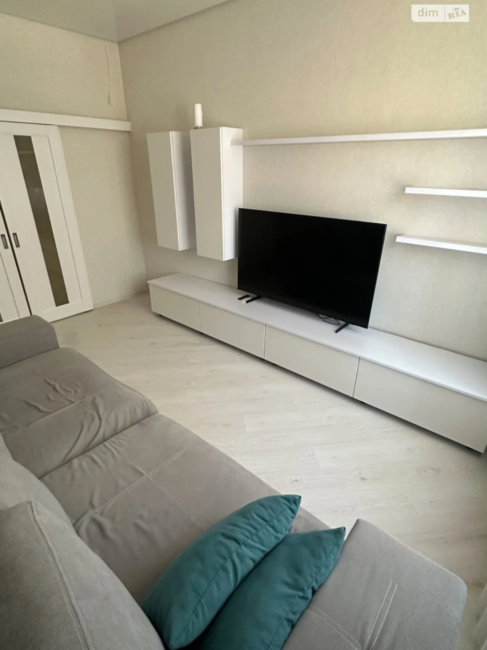 For sale Apartment Syrets