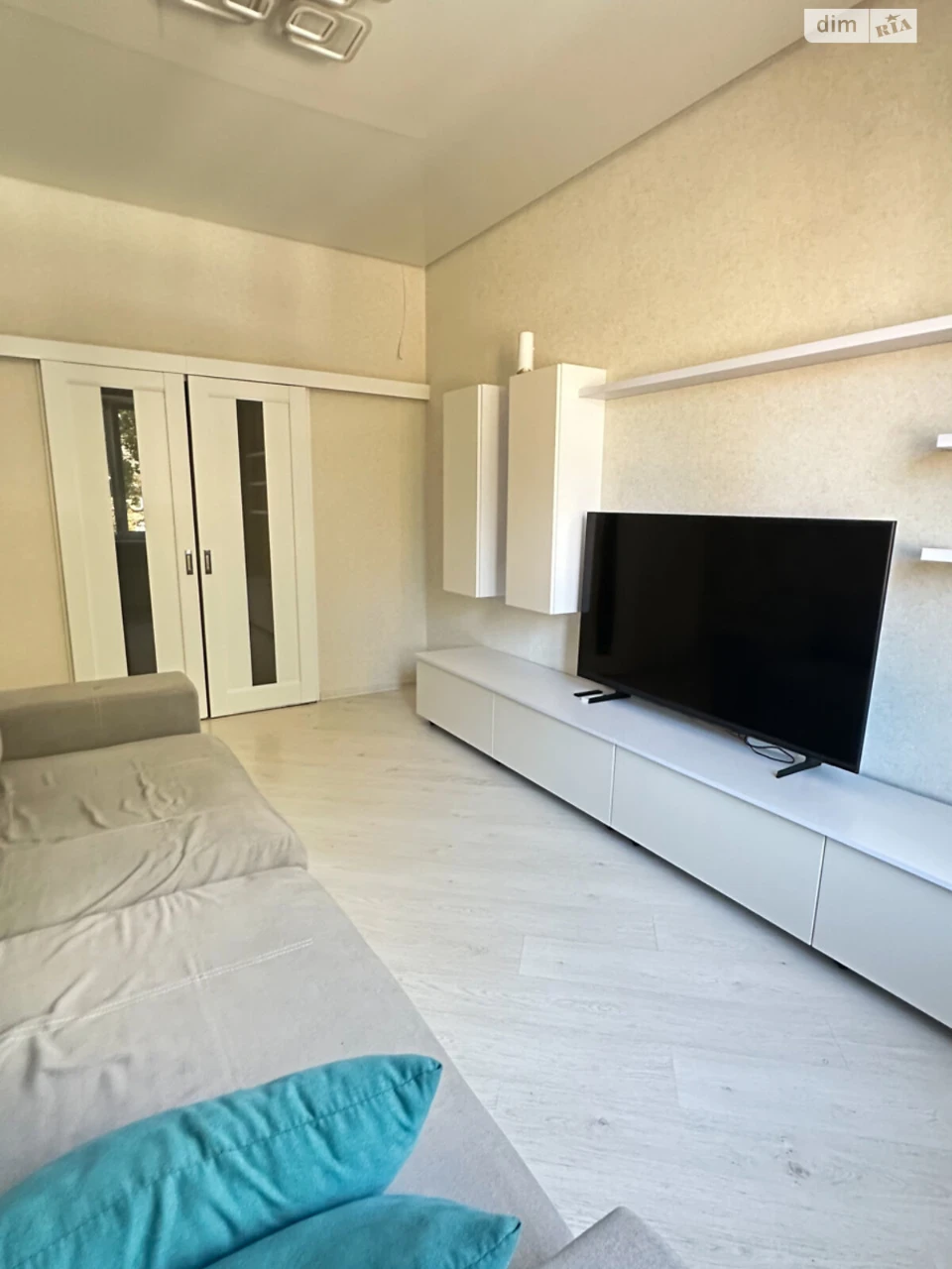 For sale Apartment Syrets