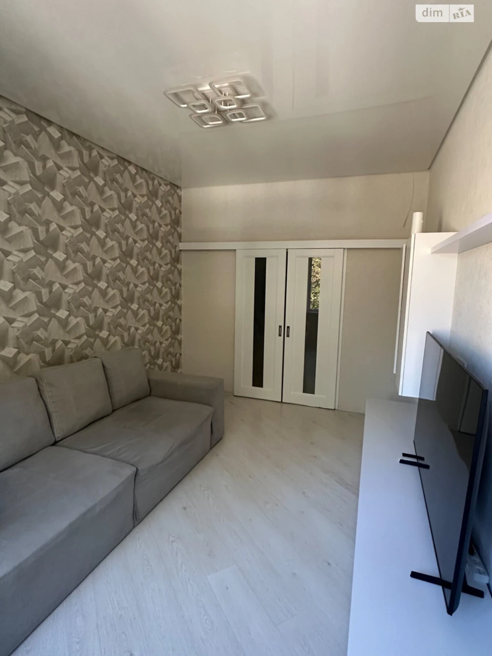 For sale Apartment Syrets