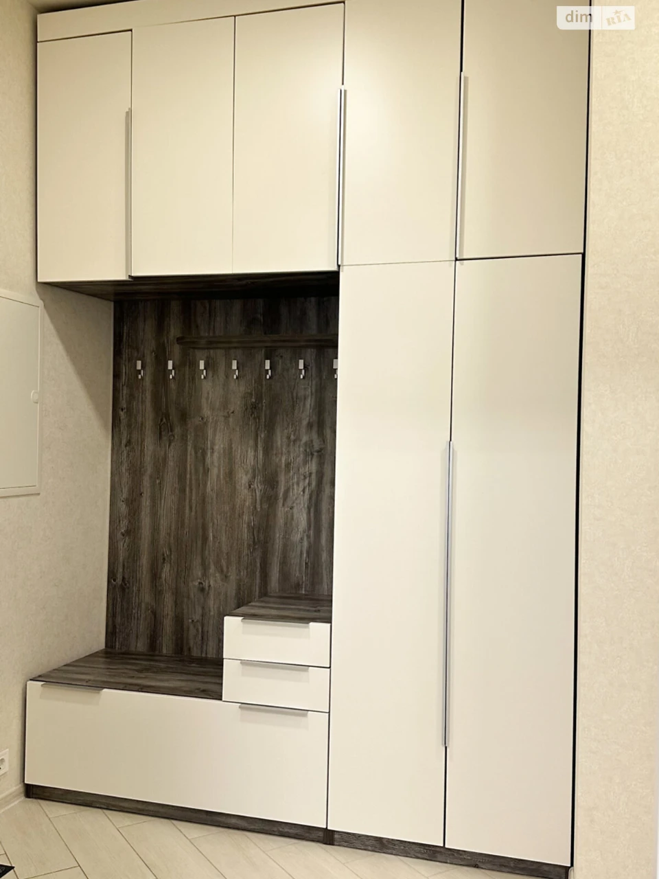 For sale Apartment Syrets