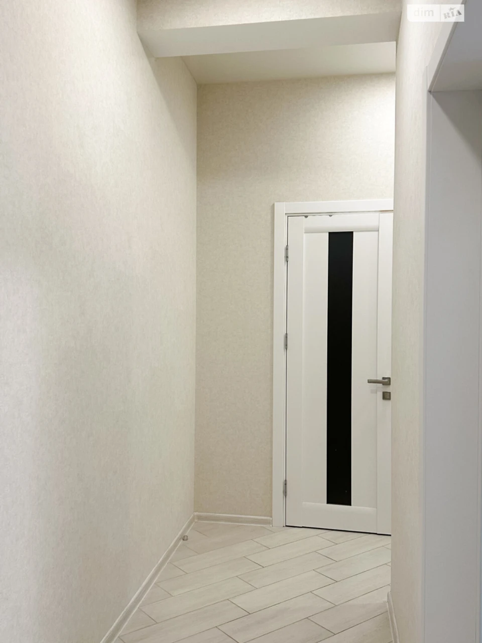 For sale Apartment Syrets