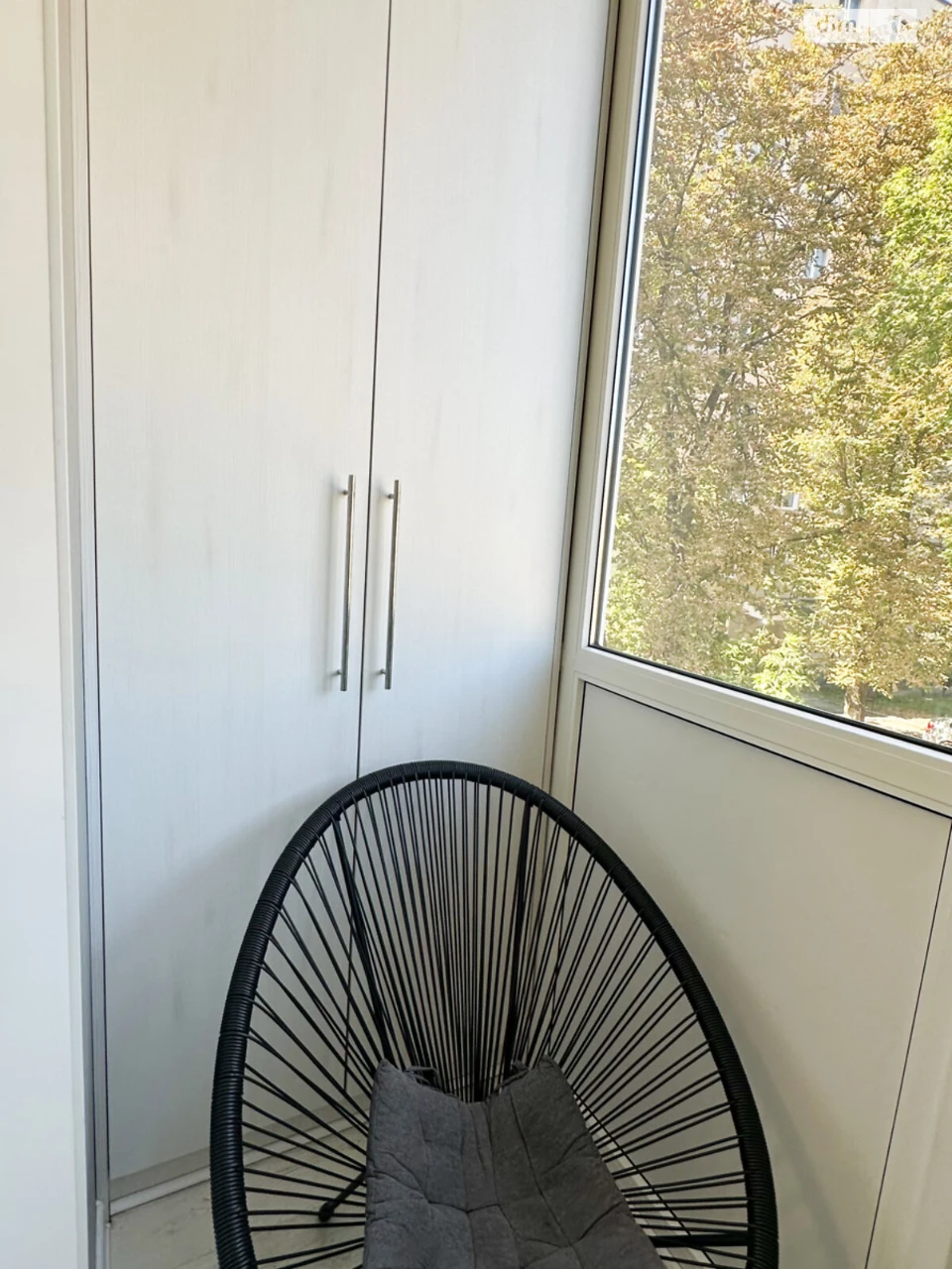 For sale Apartment Syrets
