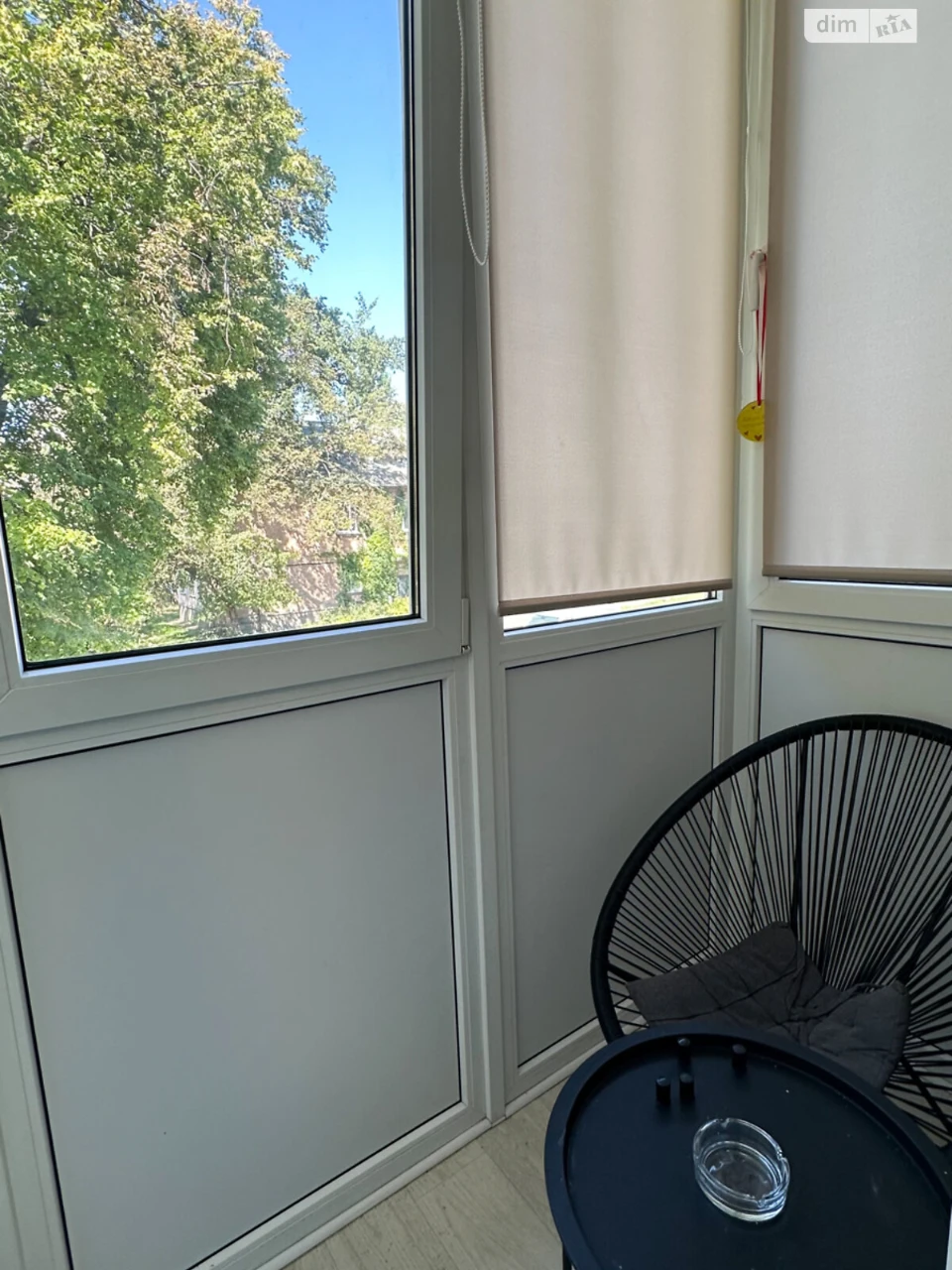 For sale Apartment Syrets