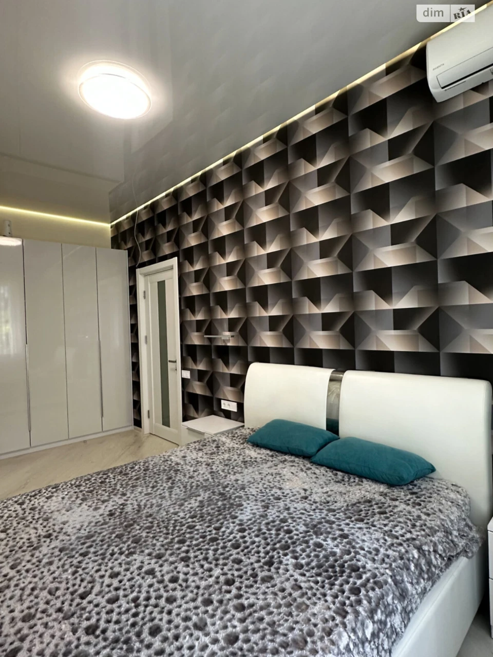 For sale Apartment Syrets