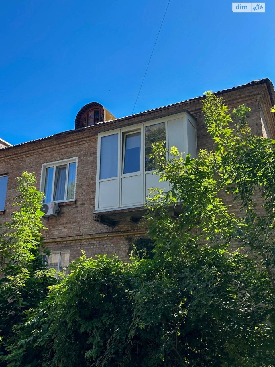 For sale Apartment Syrets