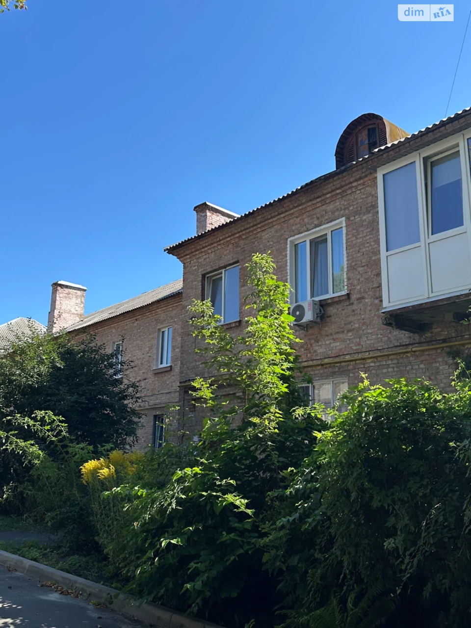 For sale Apartment Syrets