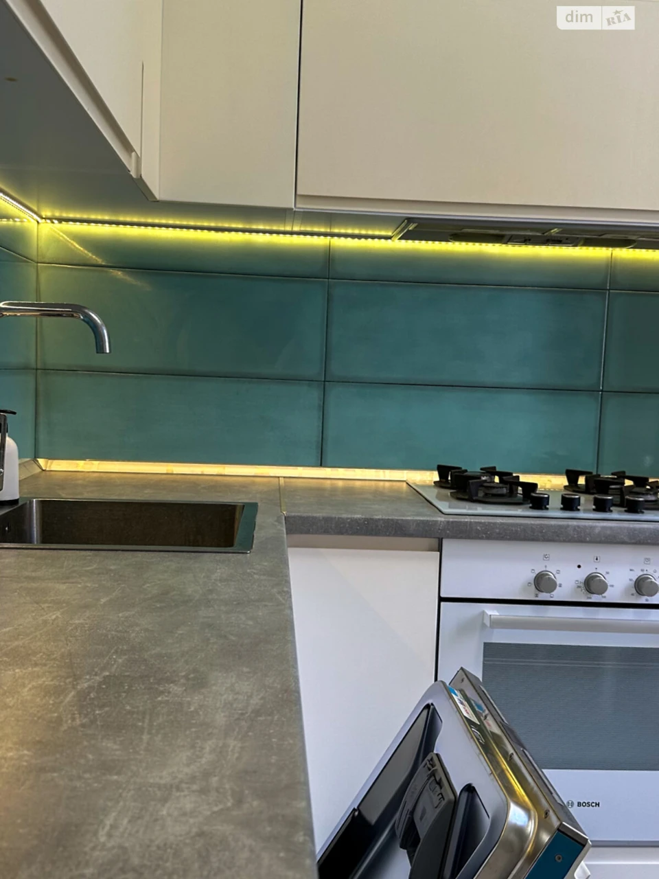 For sale Apartment Syrets