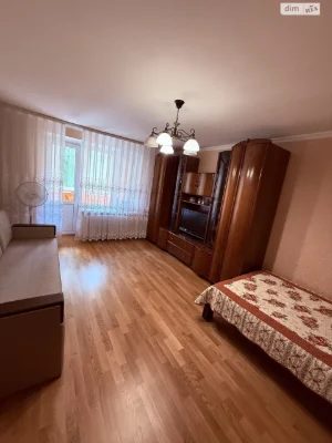 Долгосрочная Аренда Квартира Славянка
