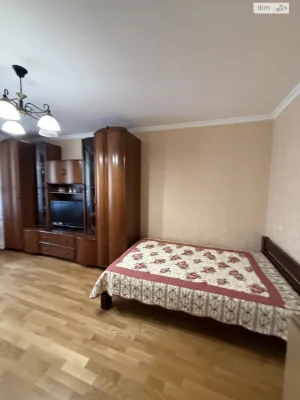 Долгосрочная Аренда Квартира Славянка