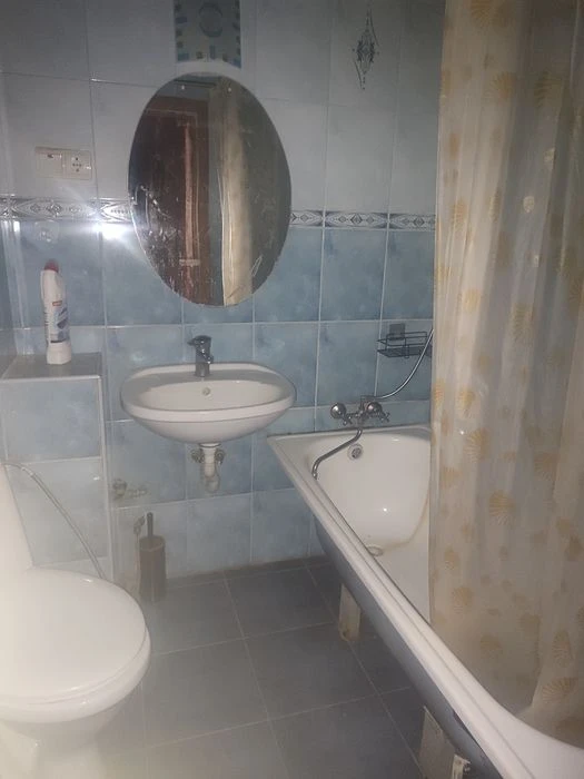 Продаж 1 кімнатної квартири в історичному центрі міста, біля