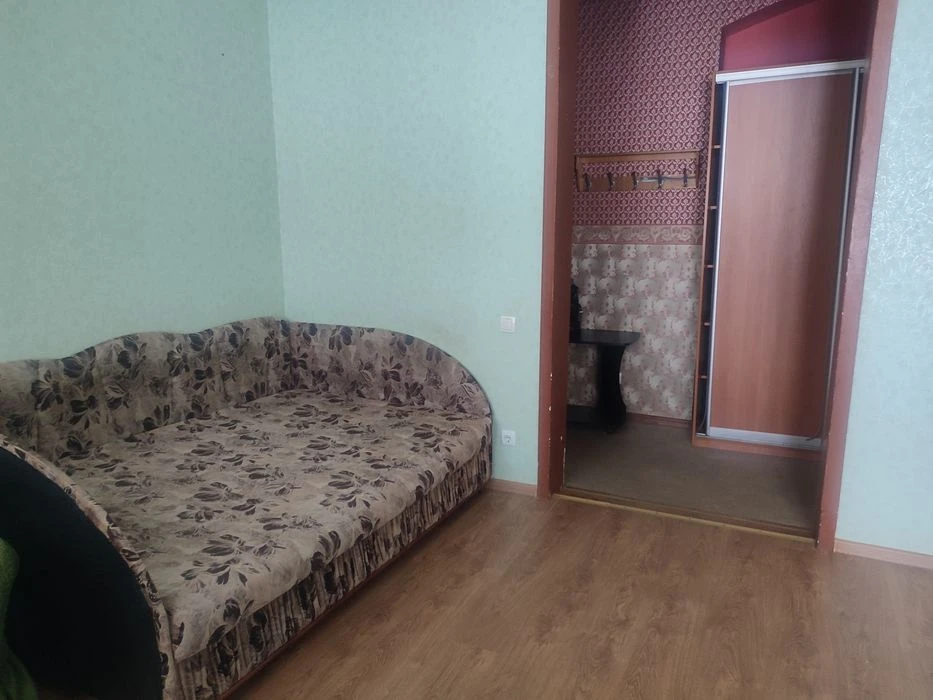 Продаж 1 кімнатної квартири в історичному центрі міста, біля