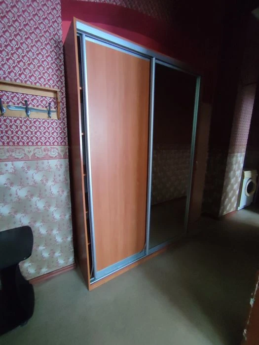 Продаж 1 кімнатної квартири в історичному центрі міста, біля
