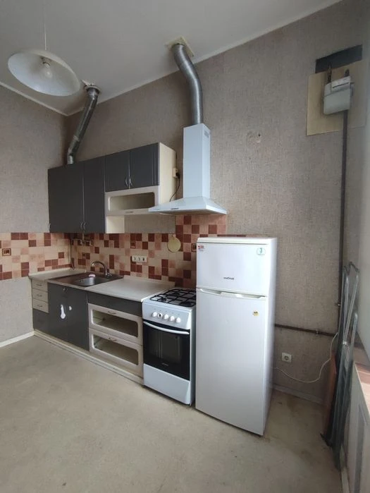 Продаж 1 кімнатної квартири в історичному центрі міста, біля