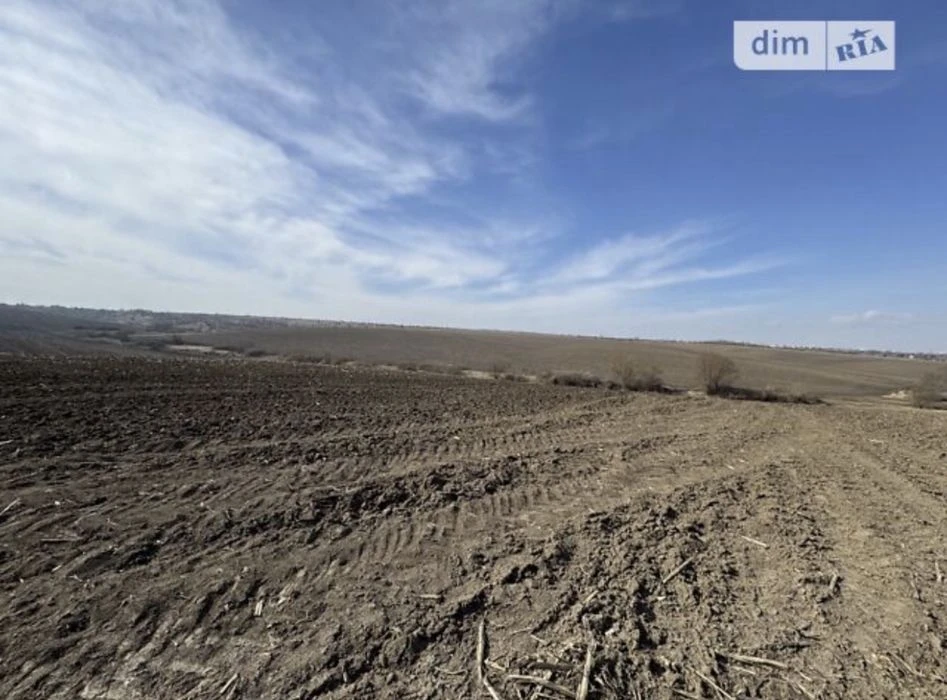 Продаж земельноі ділянки 6825083300:06:018:0668