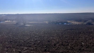 Продаж земельноі ділянки 6825083300:06:018:0668