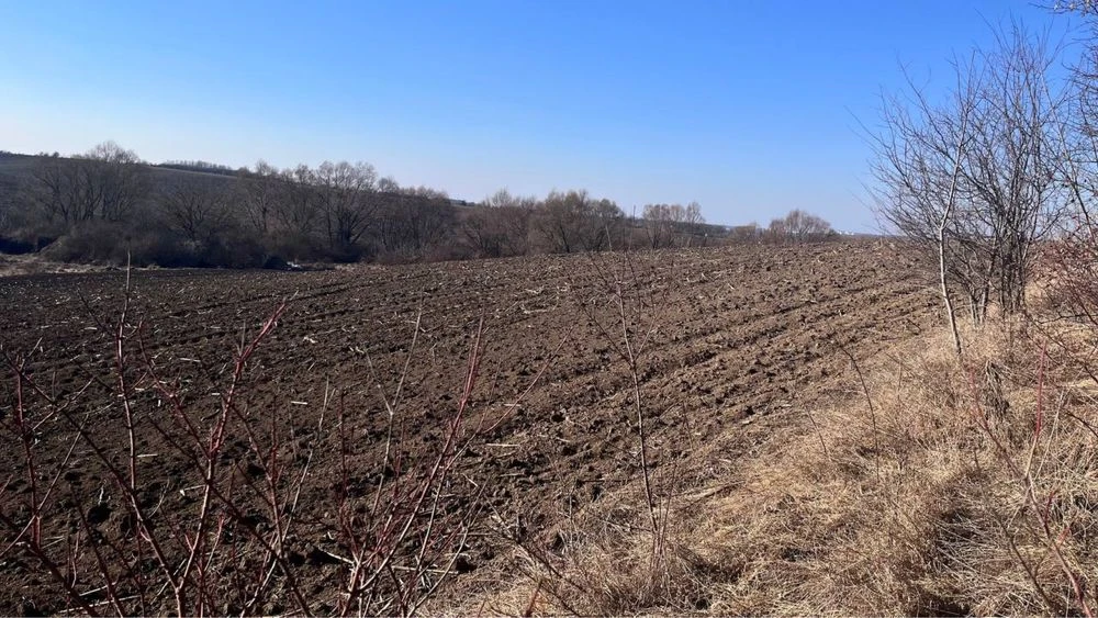 Продаж земельноі ділянки 6825083300:06:018:0668
