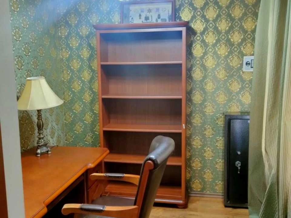 Будинок. Одеса, Дача Ковалевського вул.