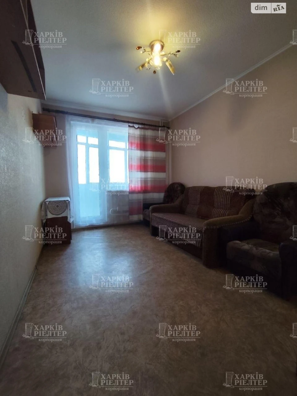 Продаж Квартира Салтівський