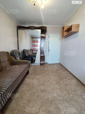 Продаж Квартира Салтівський