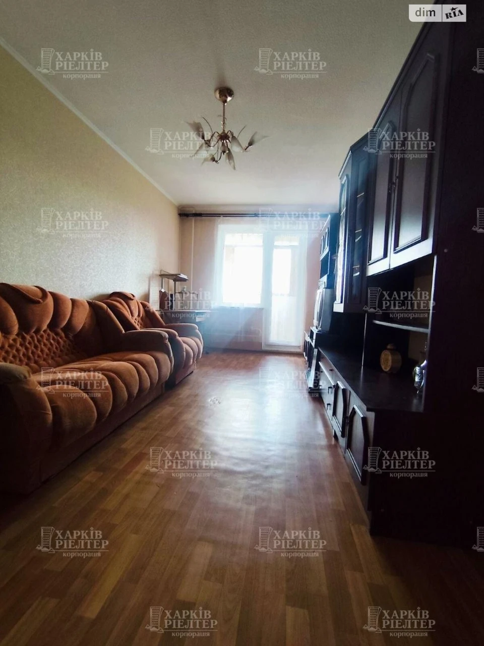 Продаж Квартира Салтівський
