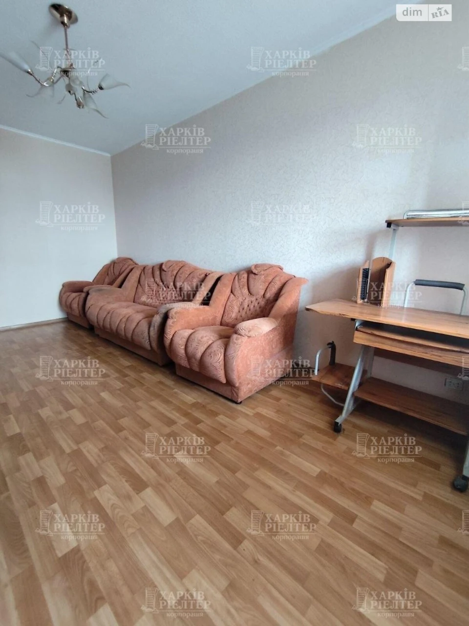 Продаж Квартира Салтівський