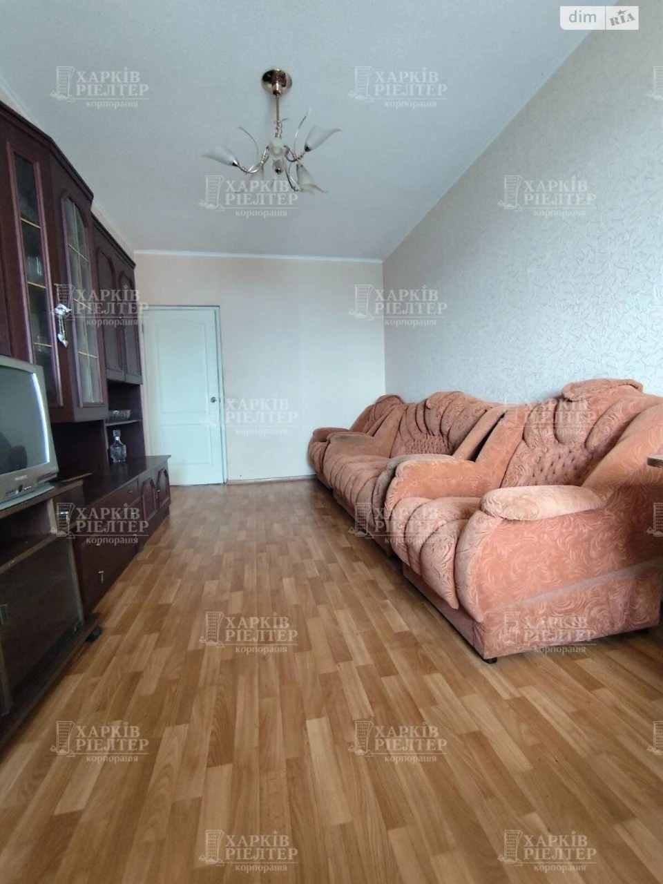 Продаж Квартира Салтівський