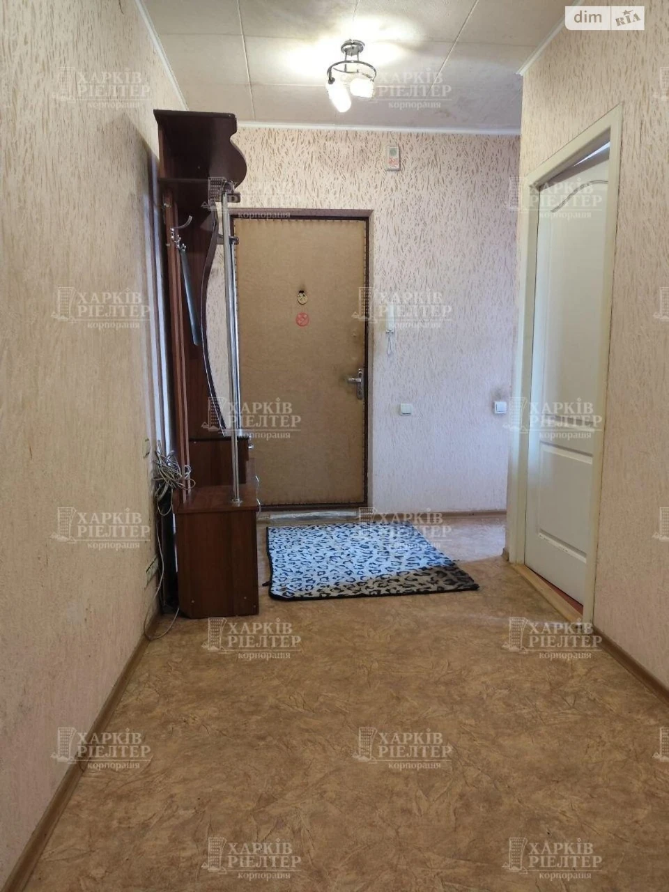 Продаж Квартира Салтівський