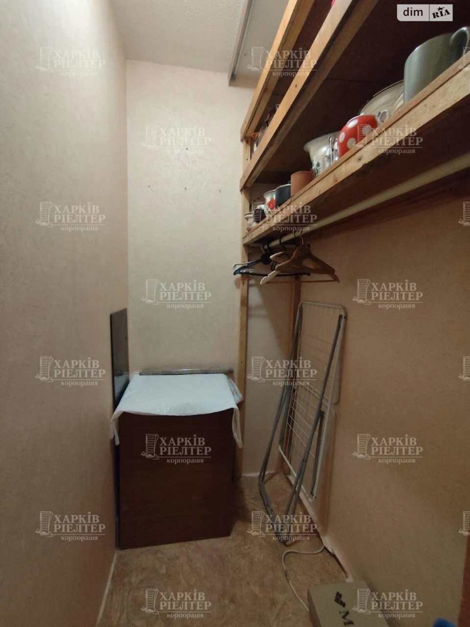 Продаж Квартира Салтівський