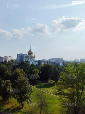 Продаж Квартира Салтівський