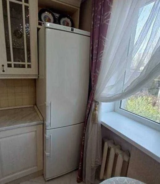 Продам роскошную квартиру на Фонтане