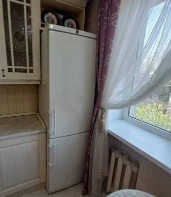 Продам роскошную квартиру на Фонтане