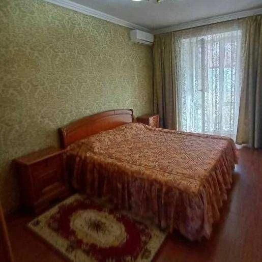 Продам роскошную квартиру на Фонтане