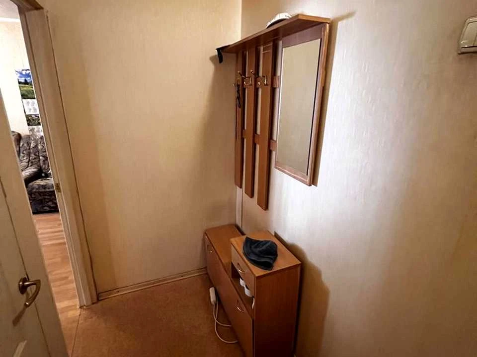 Квартира. Дніпро, Петра Калнишевського просп. (Косіора)