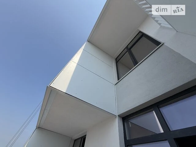Sale of 1-room apartment 44.45 sq. m. on Stepana Bandera Ave. 14B